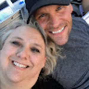 Meet your Posher, Ginger